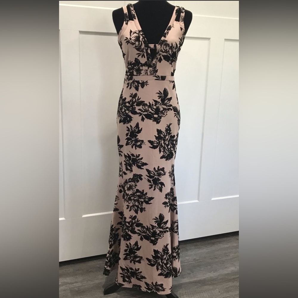 Dress for formal events  / wedding